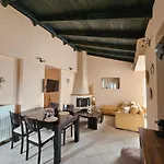 Marily's Seaview With Private Jacuzzi And Bbq * Spartia (Kefalonia)