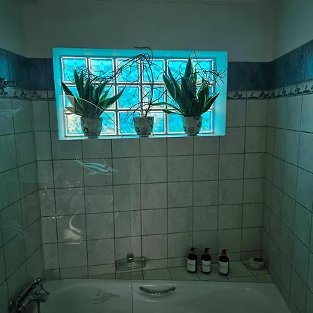 Marily's Seaview With Private Jacuzzi And Bbq Apartmán Spartia (Kefalonia)