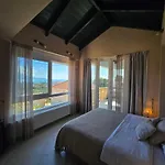 Lejlighed Marily's Seaview With Private Jacuzzi And Bbq Spartià
